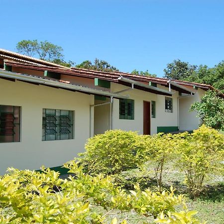 Pousada Dona Ema Balneário Camboriú Extérieur photo