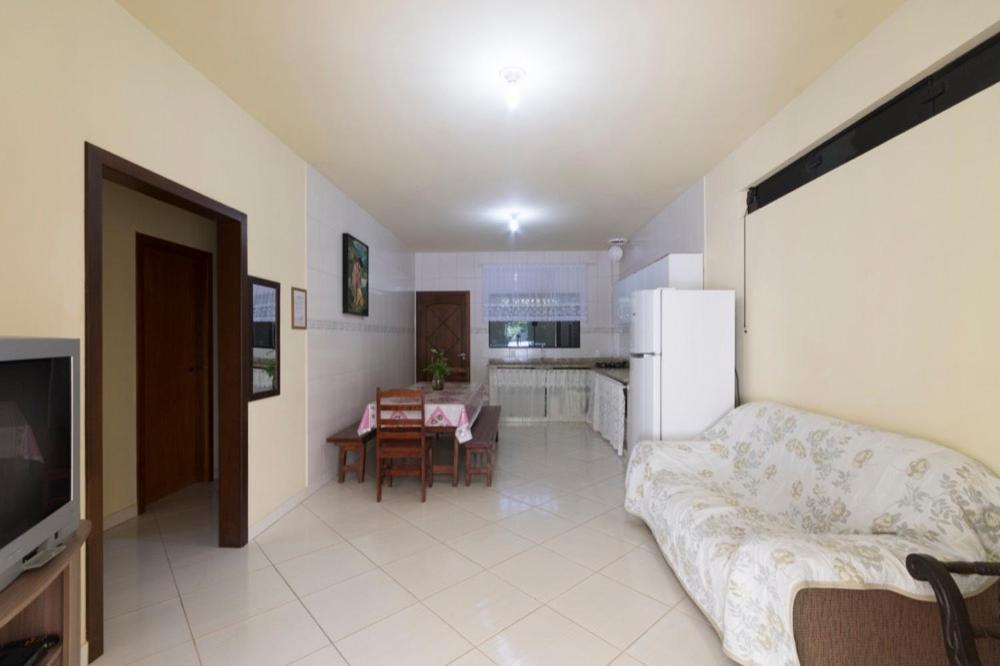 Pousada Dona Ema Balneário Camboriú Extérieur photo