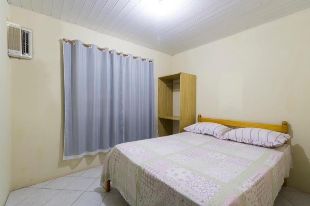 Pousada Dona Ema Balneário Camboriú Extérieur photo